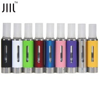 JIIL MT3 雾化器